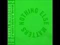 Miane, Eloise Keeble - Crocodile Tears (Extended Mix) [NOTHING ELSE MATTERS]
