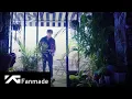 Download Lagu BOBBY - 라일락 (LiLaC) MV