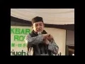 Download Lagu Mengenang Ust. Jefri Albukhari saat ceramah