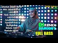 Lagu DANGDUT REMIX 2026 FULL ALBUM EVIE TAMALA