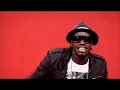 serani and ding dong   skip to ma lu official video