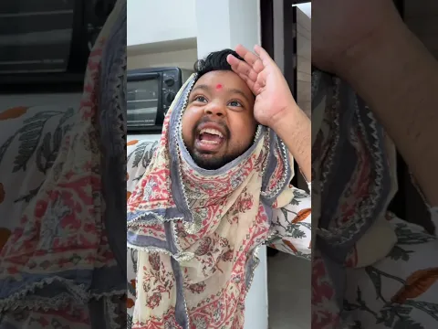 Chalak siblings 🤣| #shorts #comedy #funny