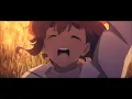 Download Lagu 【MAD/AMV】祝福【YOASOBI】【水星の魔女】