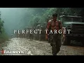 Lagu A Soldier is Hired to Protect the President, but Then Betrayed 💥 | Full Thriller Action Movie