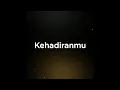 Download Lagu Kehadiranmu - Archena (AI-assisted Music)