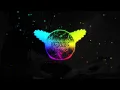 Halsey, Nico Collins - Walls Could Talk