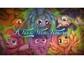 Download Lagu A True, True Friend [SFM/MLP Re-creation]