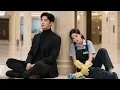 Download Lagu Billionaire CEO passes by and falls in love with a sleeping cleaner on the floor！💖Movie #zhaolusi