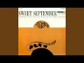 Download Lagu Sweet September