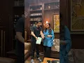 Download Lagu susral by faysal qureshi TikTok  #funnyvideo  #shorts #trending #tiktok