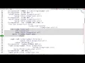 Plait Y 6 - parse and quasiquote