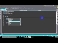 How to Inheritance Base Derived Class in C - Ezoom Tutorials Point