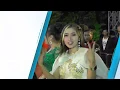 Download Lagu \