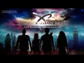 Shadowhunters || Live Like Legends - Ruelle