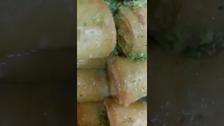 شلون زرور الست 