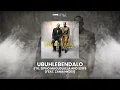 Download Lagu Stu, Sipho Magudulela and Ssips - Ubuhlebendalo (Feat. Zama Nkosi) | Audio