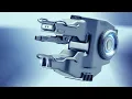 Channel