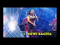 Lagu HADIRMU BAGAI MIMPI COVER DEWI SAGITA
