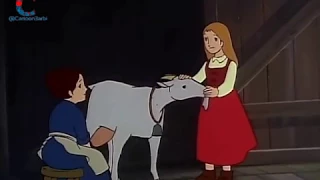 2 بيرين رحلة حول اوربا الحلقة الثانية الرحلة الطويلة البوسنة 