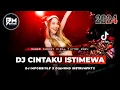 Download Lagu DJ BEST FUNKOT‼️|| DJ SAYANG CINTAKU INI ISTIMEWA‼️|| DJ KECEWA DALAM SETIA‼️|| DJ SETIA MENUNGGU‼️