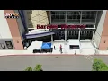 Harkins Theatres introduces new popcorn food truck