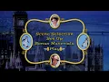 Lagu Opening to Mary Poppins 2000-2002ish AUS DVD