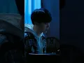 Download Lagu suga itu kalau main piano tuh keren banget 🤗 #btssuga