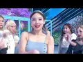 TWICE(트와이스) - MORE & MORE [Music Bank / 2020.06.12]