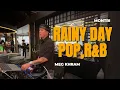 Download Lagu Pop,r\u0026b | DJmontri | Meg Khram the sunshine