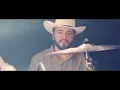 Los Nuevos Escoltas - No Ando Buscando Amigos [En Vivo]