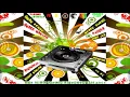 Download Lagu Best Reggae Popular Songs / Reggae Mix /  ♛ - DJ J✪RDANmx 2018