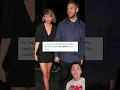 Download Lagu This Rihanna Song Was First Recorded by Taylor Swift #rihanna #taylorswift #music