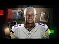 What They Aren t Telling You About Josh Dobbs