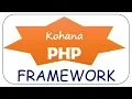 how to install centos 7 PHP Framework