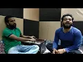 Download Lagu Mehndi(Feroz khan \u0026 Veet Baljit)by Amrit Dholan