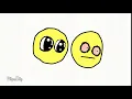 Cursed emojis love animated by ilovewolfs2255
