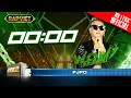 Download Lagu Pjpo - 00:00 - Team Wowy | Rap Việt - Mùa 2 [MV Lyrics]