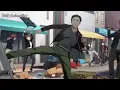 Download Lagu Wind breaker se2 good anime in hindi 