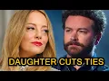 Things gets worse for Danny Masterson