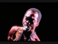 Lagu Fela Kuti - Beasts of No Nation