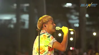 klangit sesal mendua live madani music fest 2023