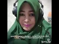 Download Lagu Juwita malam -jazz