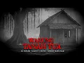 Download Lagu PETAKA WARUNG DI TANAH TUA
