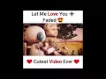 Download Lagu OH ENNA AVVE/BADUGA SAD SONG/NAN..KOL..DEVA