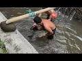 Download Lagu PANEN IKAN MAS JUMBO BUAT KIRIM KE PEMANCINGAN BHS SUMEDANG