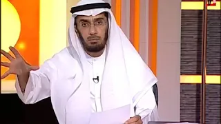 أبيات سأترك حبكم للشافعي بصوت محمد العوضي دندنها