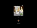 EXPIRED - Redecor Redeem Code