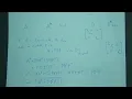 Math 461 - Lecture 23