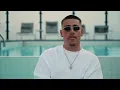 Doohdead - À soir on part (Vidéoclip officiel)