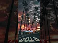 Download Lagu 🌴Lagu acara remix 2025🌴 (cazzsu) by @TianOfisial 🌴